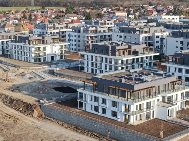 Prodej bytu 2+kk, Praha - Dolní Chabry, U jízdárny, 53 m2