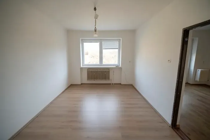 Prodej rodinného domu, Lednice, 202 m2