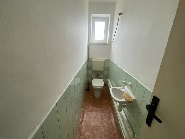 Prodej rodinného domu, Lednice, 202 m2