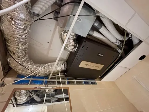 Prodej bytu 3+kk, Jihlava, Březinova, 71 m2