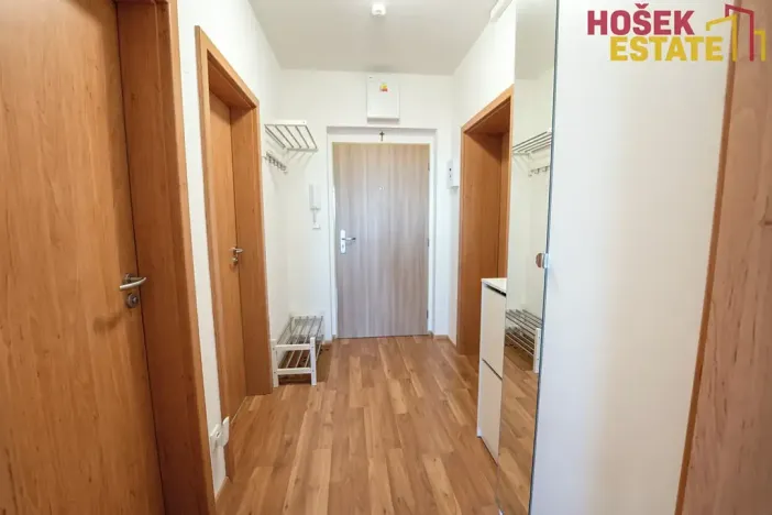 Prodej bytu 3+kk, Holubice, 79 m2