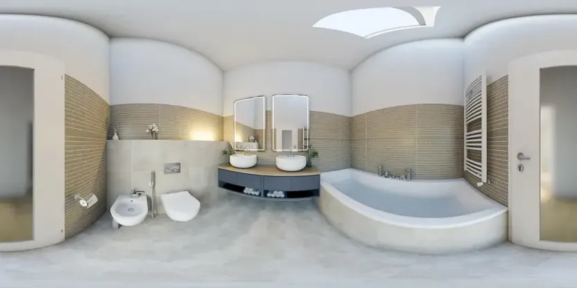 Prodej rodinného domu, Postřižín, 120 m2
