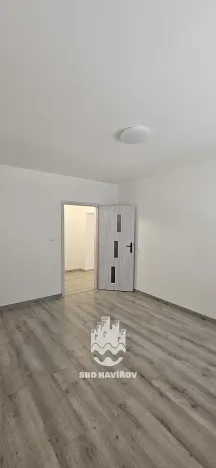 Prodej bytu 3+1, Havířov, Turgeněvova, 76 m2