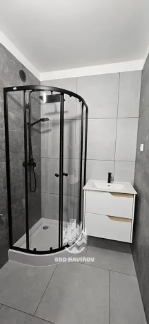 Prodej bytu 3+1, Havířov, Turgeněvova, 76 m2