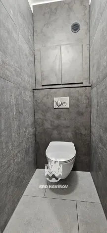 Prodej bytu 3+1, Havířov, Turgeněvova, 76 m2