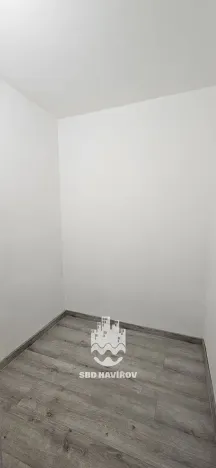 Prodej bytu 3+1, Havířov, Turgeněvova, 76 m2