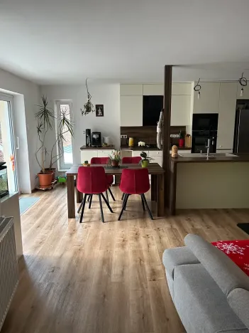 Prodej rodinného domu, Ostopovice, U Kaple, 381 m2