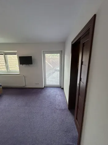 Prodej rodinného domu, Ostopovice, U Kaple, 381 m2