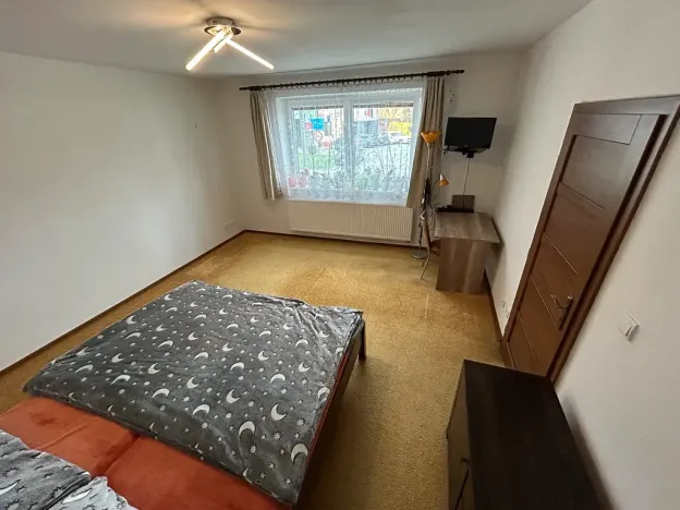 Prodej rodinného domu, Ostopovice, U Kaple, 381 m2
