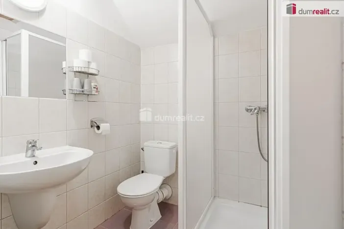Prodej restaurace, Nové Hamry, 350 m2