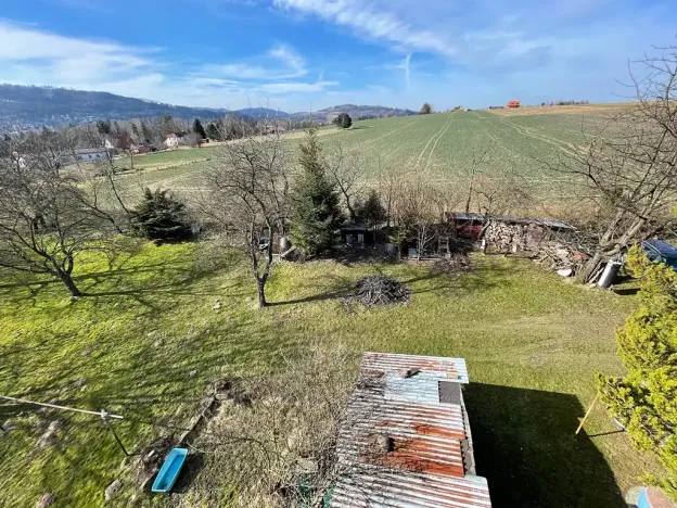 Prodej rodinného domu, Frýdlant nad Ostravicí, 170 m2