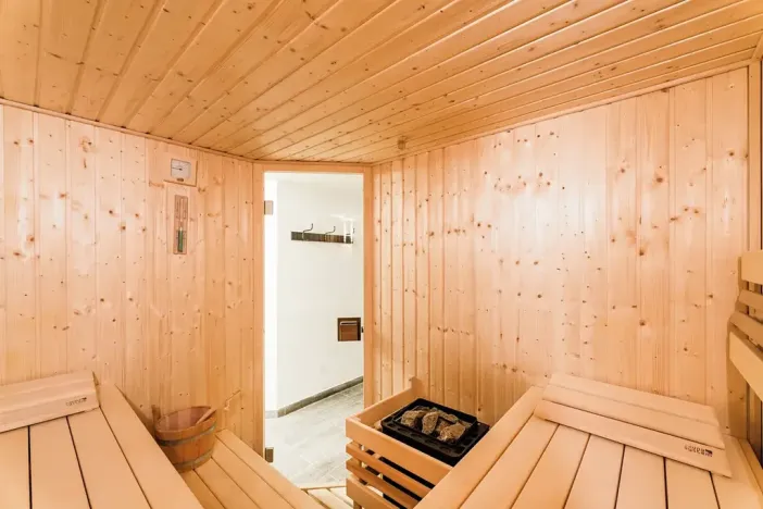 Prodej ubytování, Pec pod Sněžkou, 189 m2