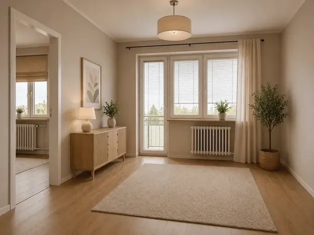 Prodej bytu 2+1, Třinec, kpt. Nálepky, 56 m2