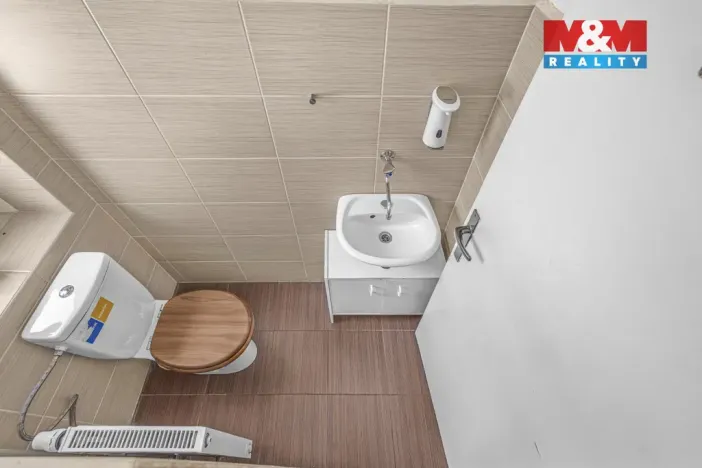 Prodej rodinného domu, Hradec Králové - Rusek, Černilovská, 150 m2