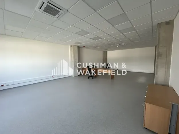 Prodej skladu, Nová Paka, 9000 m2