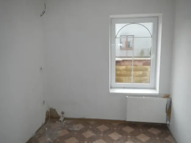 Prodej rodinného domu, Libenice, 299 m2