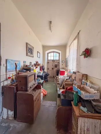Prodej rodinného domu, Rosice, 500 m2