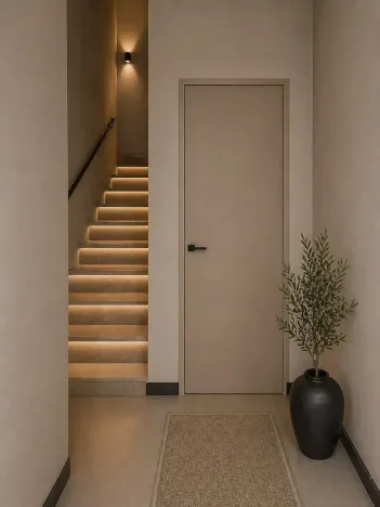 Prodej bytu 4+kk, Ostrava, 85 m2