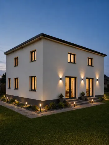 Prodej bytu 4+kk, Ostrava, 114 m2