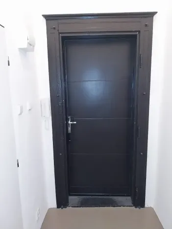 Pronájem kanceláře, Praha - Bubeneč, Korunovační, 40 m2