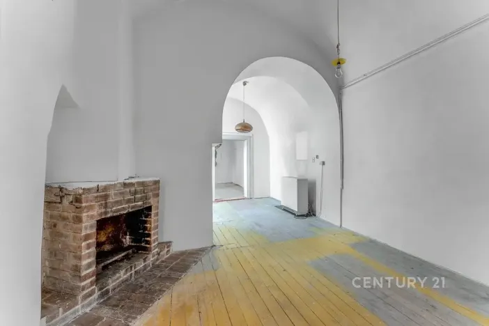 Prodej atypického bytu, Praha - Staré Město, Jilská, 176 m2