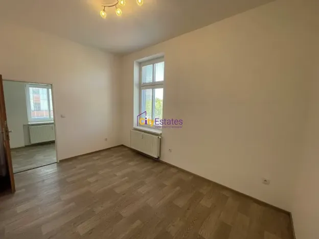 Prodej bytu 2+kk, Mělník, Pražská, 45 m2