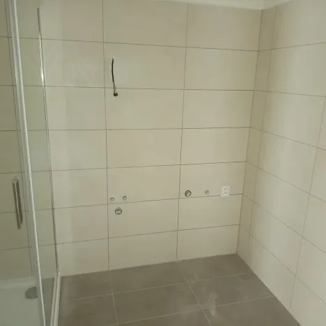 Prodej vily, Věrovany, 105 m2