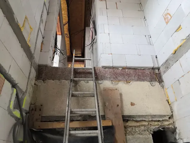 Prodej vícegeneračního domu, Prostějov, 199 m2