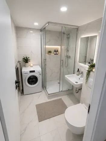 Pronájem bytu 1+kk, Praha - Vinohrady, Velehradská, 25 m2