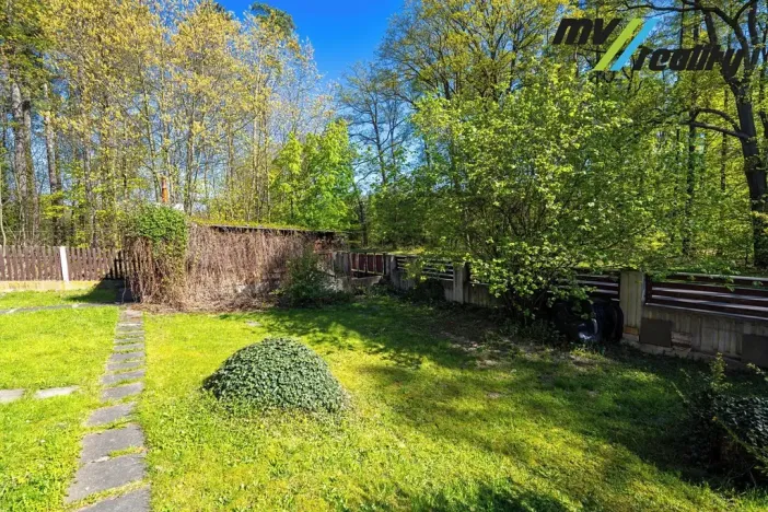 Prodej rodinného domu, Kostelec nad Černými lesy, Sportovní, 156 m2