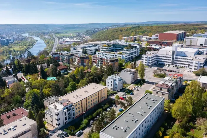 Prodej rodinného domu, Praha - Hlubočepy, Lumiérů, 200 m2