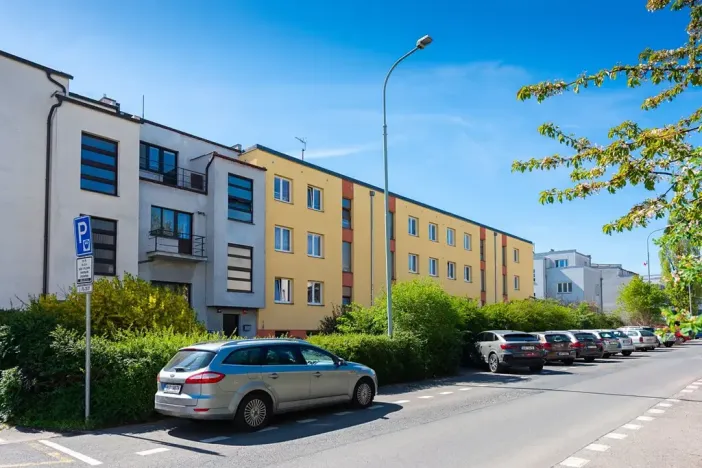 Prodej rodinného domu, Praha - Hlubočepy, Lumiérů, 200 m2