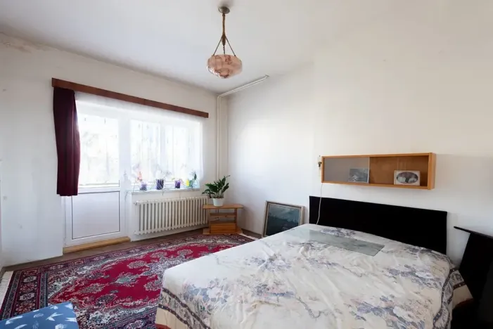 Prodej rodinného domu, Praha - Hlubočepy, Lumiérů, 200 m2