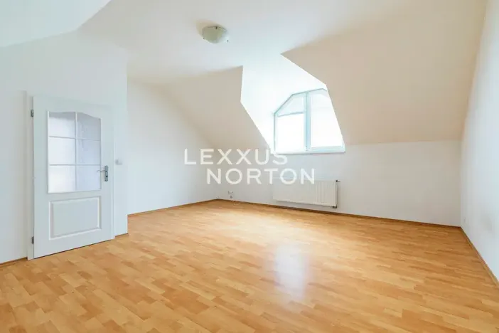 Pronájem rodinného domu, Průhonice, Pod Valem II., 200 m2