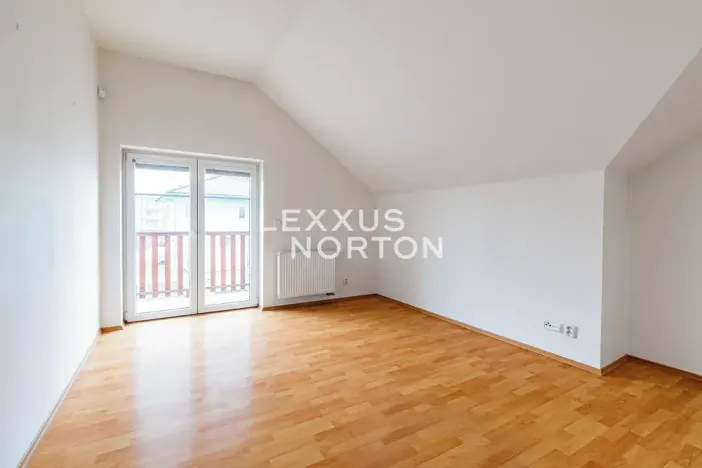 Pronájem rodinného domu, Průhonice, Pod Valem II., 200 m2
