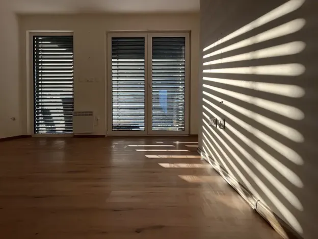 Prodej rodinného domu, Smiřice, 105 m2