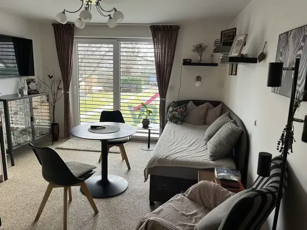 Prodej rodinného domu, Planá, 150 m2