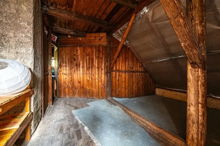 Prodej vily, Liberec, Na Hradbách, 300 m2