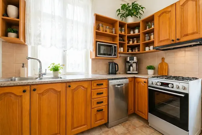 Prodej vily, Liberec, Na Hradbách, 300 m2