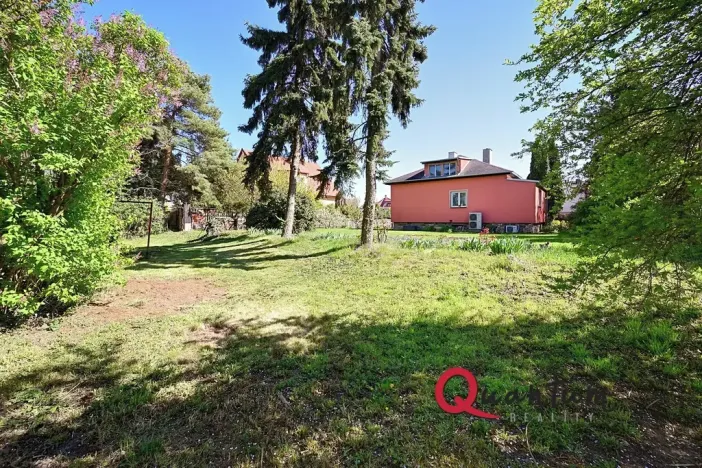 Prodej rodinného domu, Mratín, Dlouhá, 169 m2
