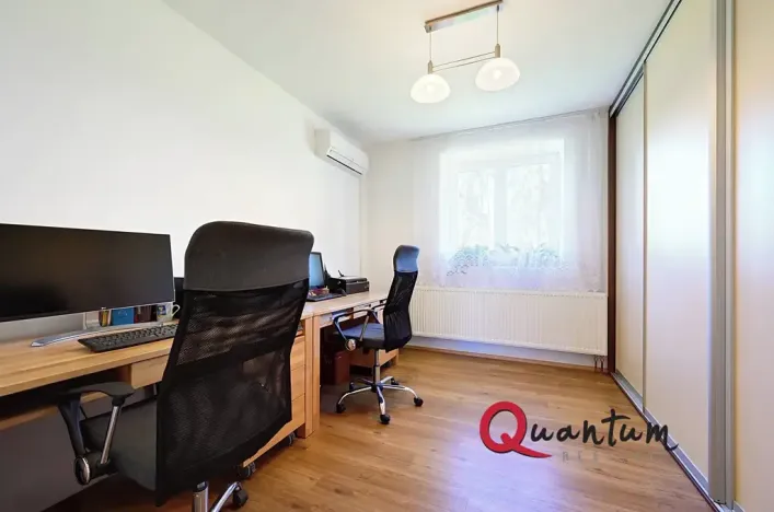 Prodej rodinného domu, Mratín, Dlouhá, 169 m2