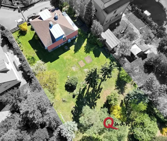 Prodej rodinného domu, Mratín, Dlouhá, 169 m2