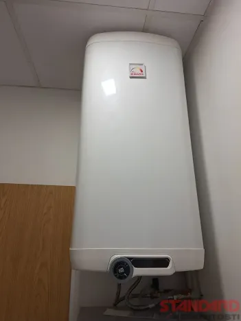 Pronájem bytu 1+1, Plzeň, Solní, 50 m2
