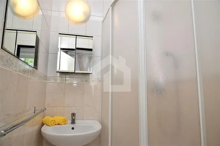 Pronájem bytu 3+1, České Budějovice - České Budějovice 2, Branišovská, 65 m2