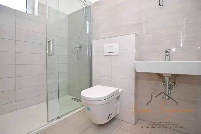 Pronájem rodinného domu, Poříčí nad Sázavou, V Uličkách, 120 m2