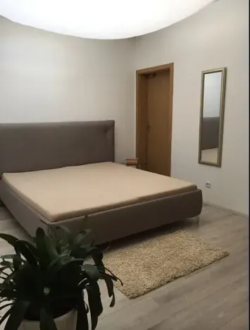 Pronájem bytu 3+kk, Praha - Veleslavín, Pod dvorem, 80 m2