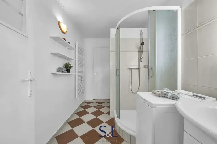 Prodej chaty, Turnov, 38 m2