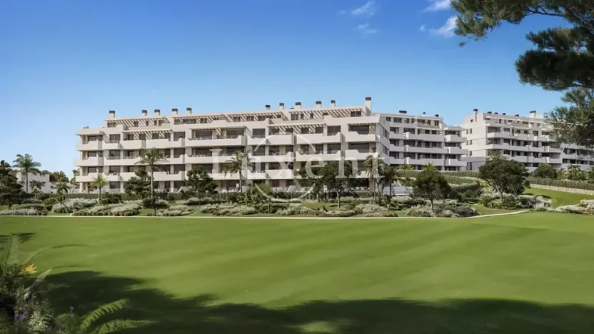 Prodej bytu 4+kk, Mijas, Španělsko, 225 m2