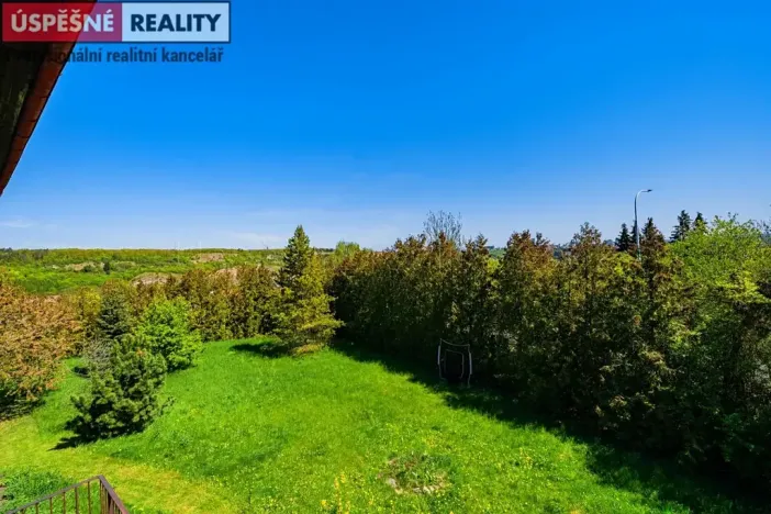 Prodej bytu 3+1, Praha - Hlubočepy, Slivenecká, 78 m2