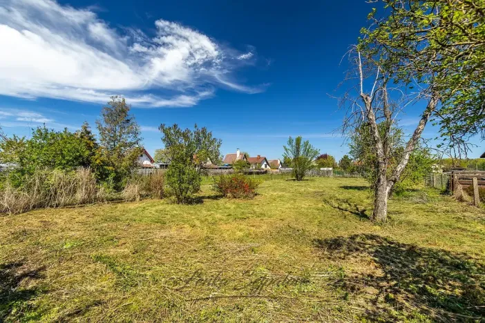 Prodej rodinného domu, Srch, Pardubická, 95 m2